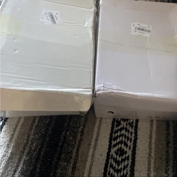 New Woman High Heels. - Picture 10 of 12